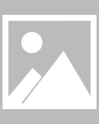 乐竞体育官网- 凯尔特人加时险胜雄鹿，塔图姆绝杀球引热议  