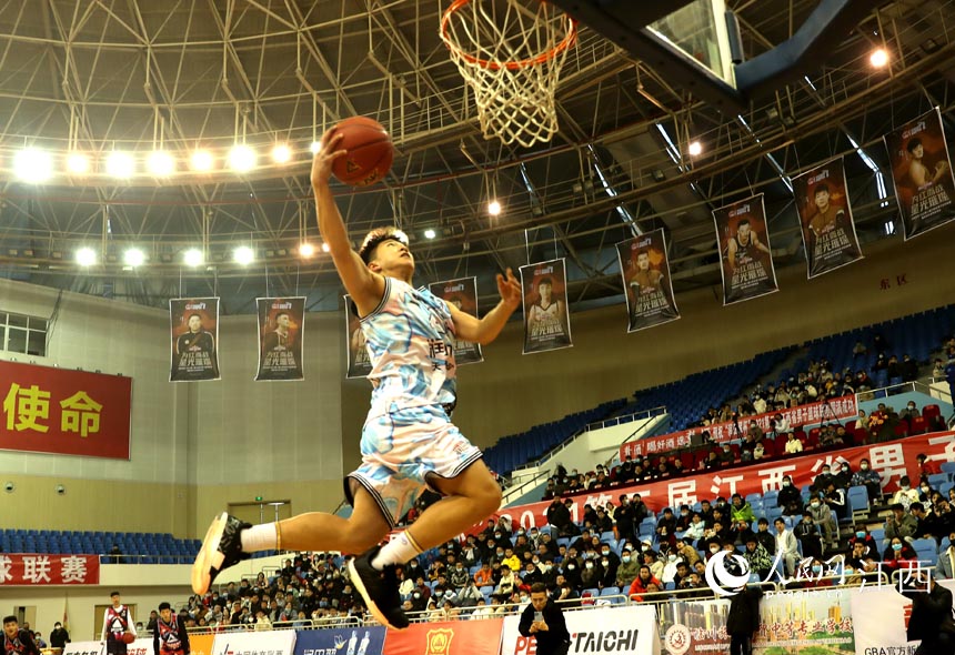  英超全明星周末活动正式公布  