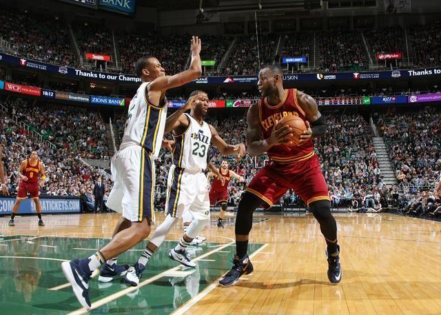  亚特兰大魔鬼主场发威七分钟三球击溃对手  