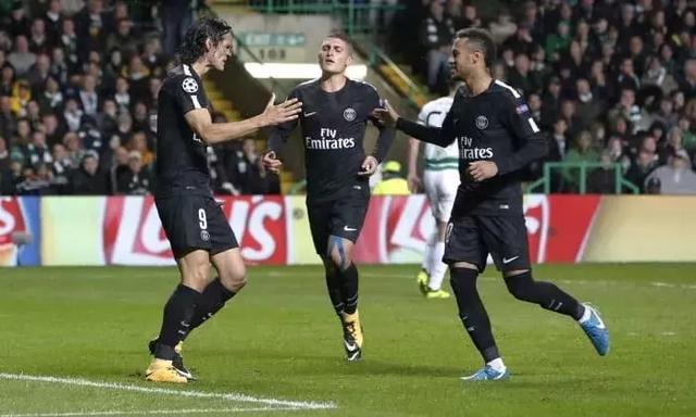  摩纳哥U19梯队斩获全国冠军  