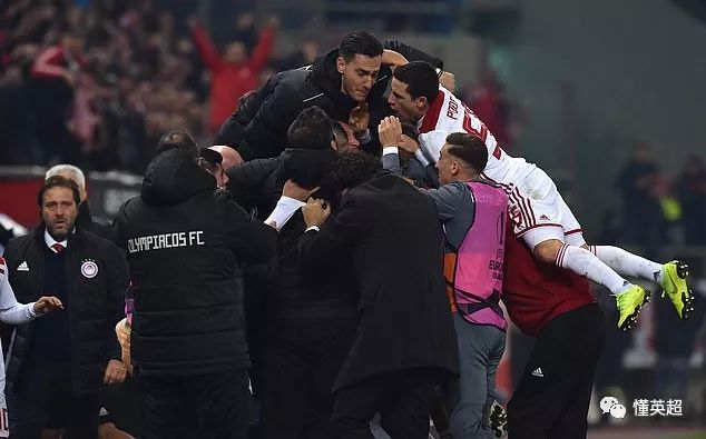  尼斯天才中场加盟英超劲旅创纪录  