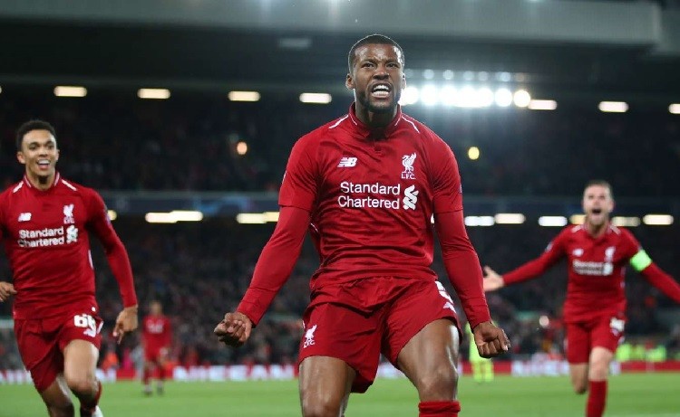  里尔中场核心伤愈复出助球队大胜蒙彼利埃