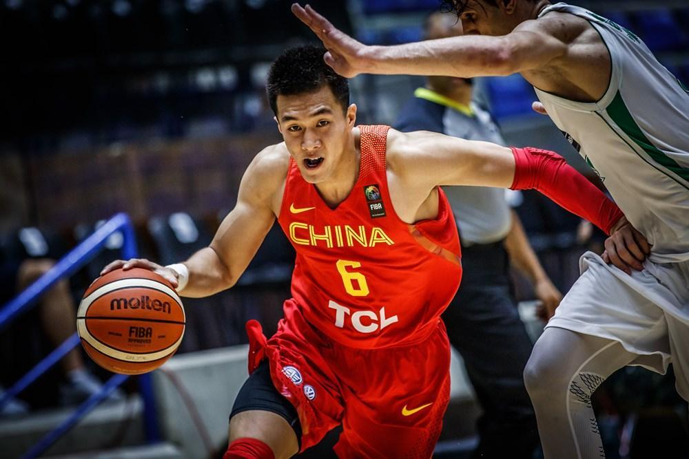  弗莱堡定位球战术奏效客场战胜波鸿取连胜