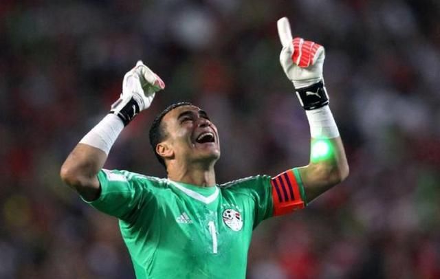 特鲁瓦年轻门将神勇发挥,多次扑救保住平局果