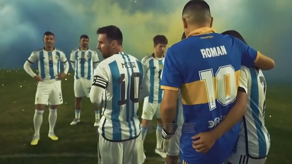 菲尔特主场氛围燃爆,球迷山呼海啸助推攻势