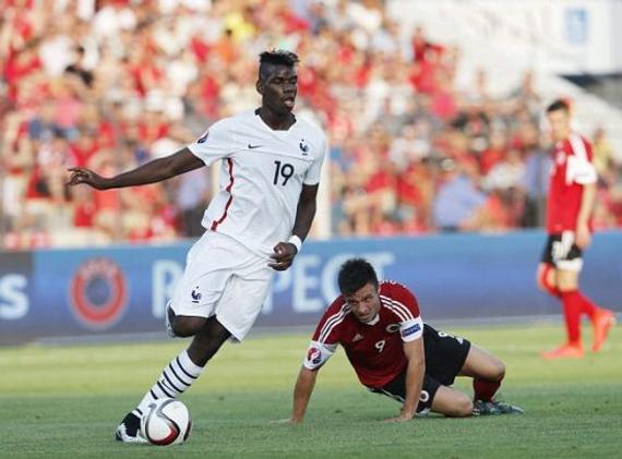 克雷莫内塞进攻乏力,惨遭连败陷入保级泥潭