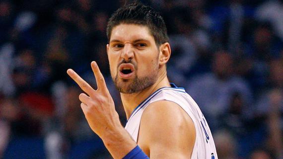 班凯罗新秀惊艳全场,魔术险胜活塞显潜力