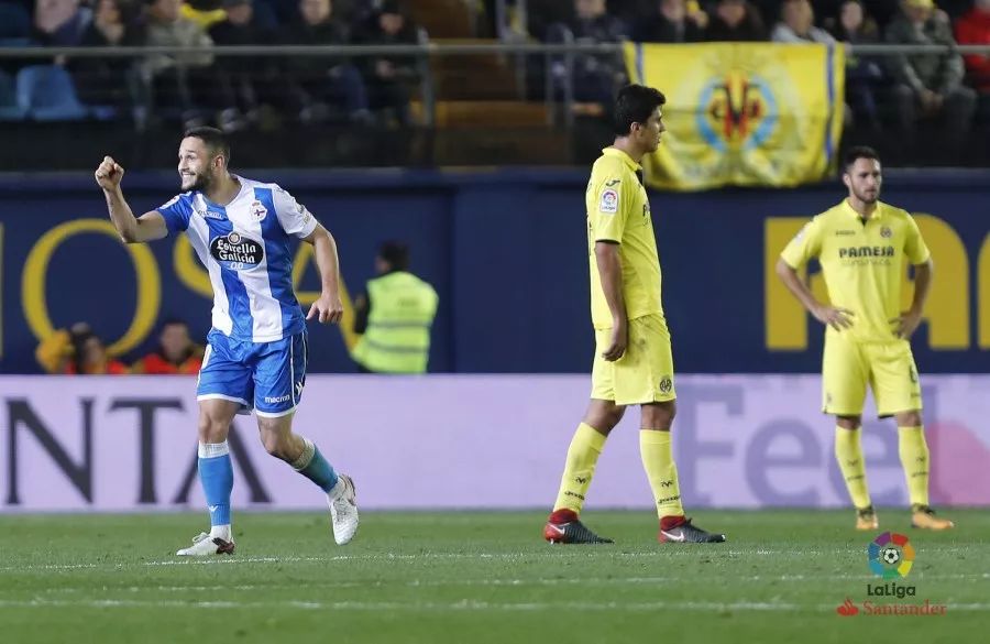 图卢兹防线固若金汤,零封对手收获赛季首胜