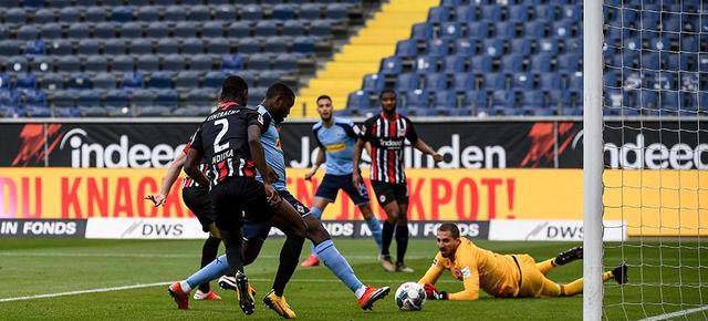 贝内文托中场爆发,核心梅开二度定胜局