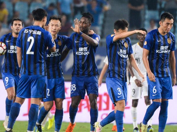 蒙彼利埃主场大胜副班长逃离降级区